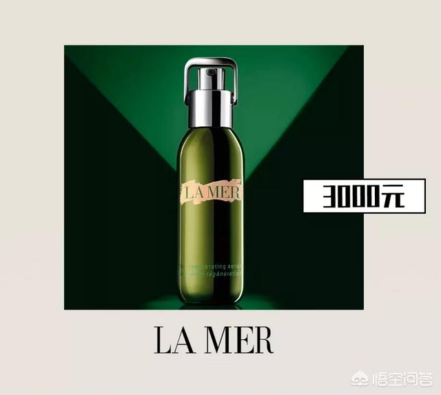 女明星曝光:为什么明星喜欢曝光自己的梳妆台，上面那么多东西，能全部都用吗
