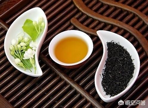 不喜欢喝水:不喜欢喝水的危害是什么 为什么有的人每天不喝一口水，从不生病？