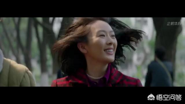 童谣个人个人资料:大拇哥二拇弟的童谣叫什么