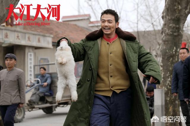 童谣个人个人资料:大拇哥二拇弟的童谣叫什么