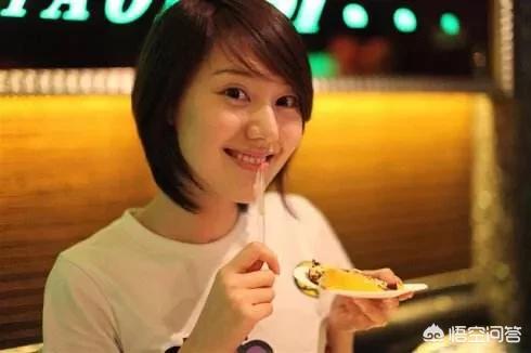 央视记者王冠:央视主持人王冠的个人简历？