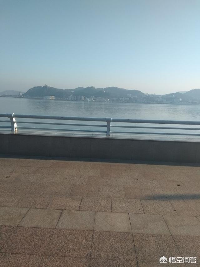 人该怎样才能做到“有格局”