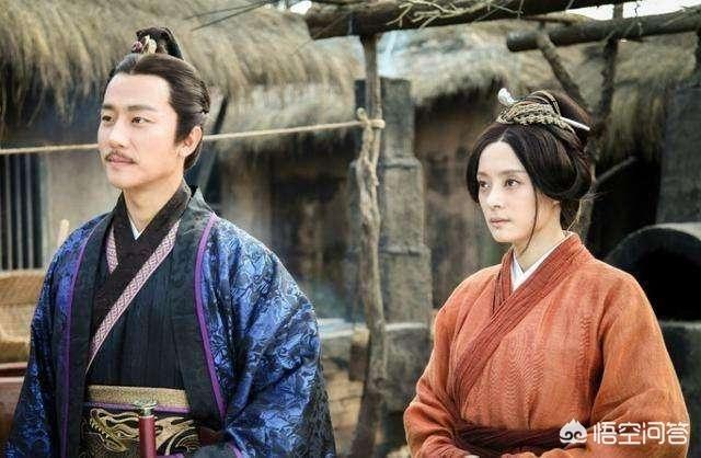 赵姬和芈月什么关系:黄歇与芈月在历史上真的是“初恋情人”吗？