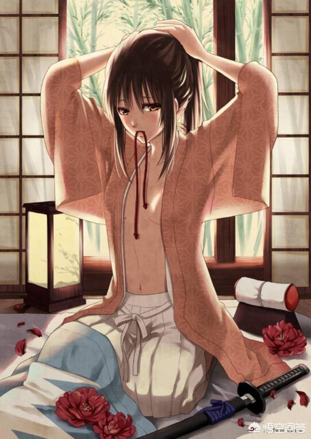 帕加尼男装官方网:帕加尼的产品为什么这么贵？