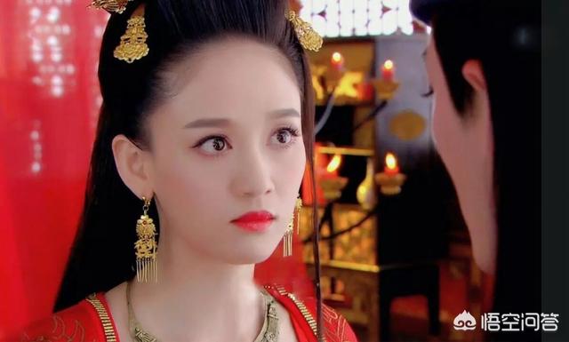 欢喜来逗阵剧情介绍:你们看过的“侮辱人智商”的电视剧有什么？