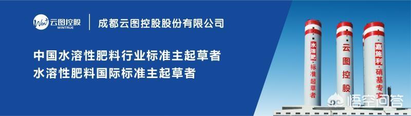 世界十大农业强国是哪些国家？