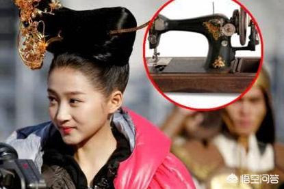 欢喜来逗阵剧情介绍:你们看过的“侮辱人智商”的电视剧有什么？
