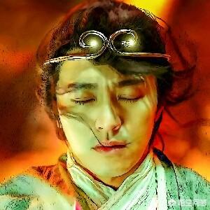 护送唐僧西天取经封佛之后,孙悟空去干啥了？