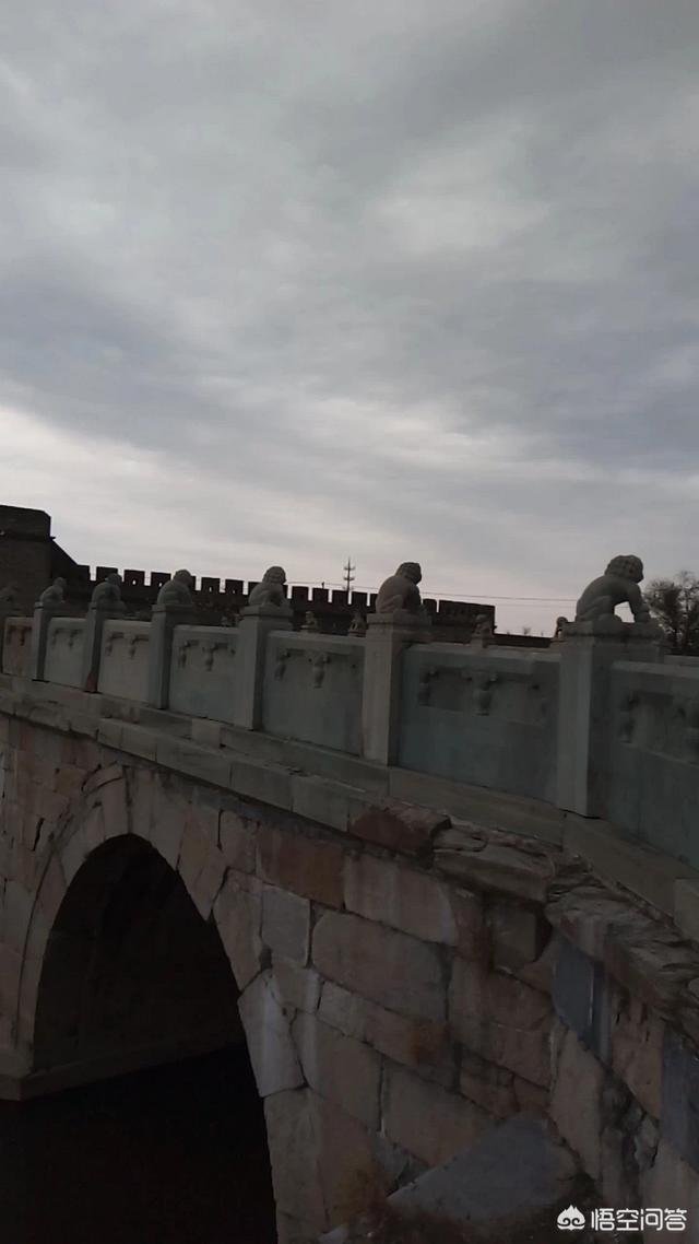 一眼看中的房子是有缘吗,你有那种看了一眼就认定是一辈子的人吗？