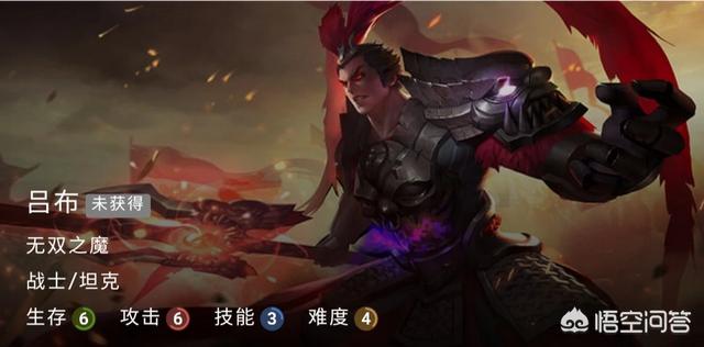 《王者荣耀》里哪类英雄最适合打上单？你有什么上单“黑科技”吗？
