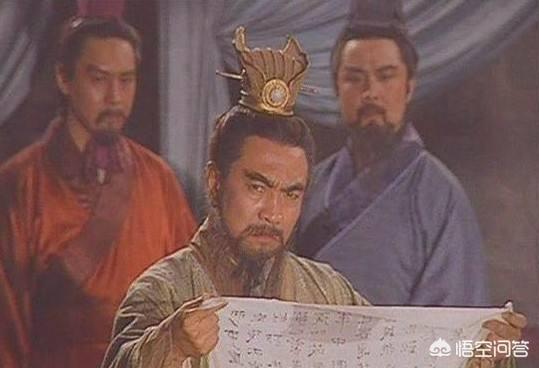 周瑜是怎么死的？他活到了多少岁？