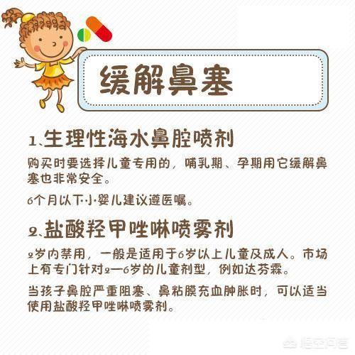 风靡<a href=https://maguai.com/list/256-0-0.html target=_blank class=infotextkey><a href=https://maguai.com/list/256-0-0.html target=_blank class=infotextkey>朋友圈</a></a>的儿科用药宝典靠谱:小儿家庭备用药有哪些？什么作用，求推荐？