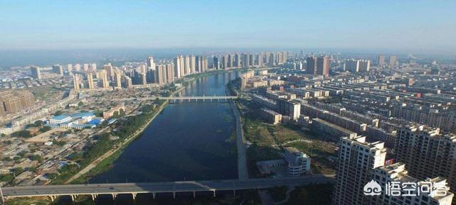 鲅鱼圈日产辽宁海城鲅鱼圈瓦房店哪个地方好为什么