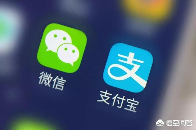 微信盯上个人云储存市场了？，微信在海外市场是否败给了WhatsApp，为什么？