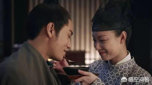 陈坤眉毛:为什么人没有眉毛会显得很凶？
