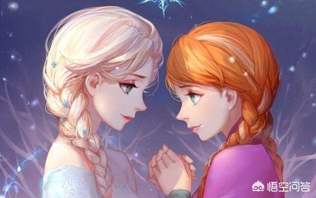 冰雪情缘怎么样(重生之冰雪情缘)