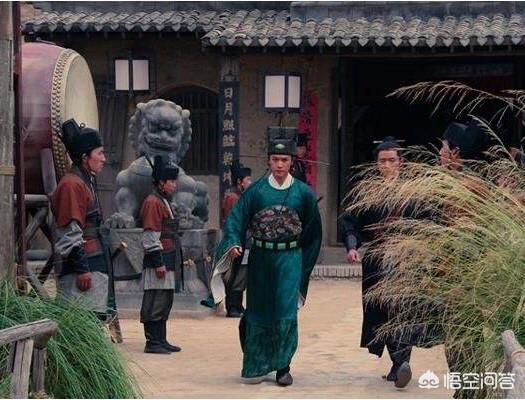 冯唐老婆:历史上苏东坡为何30多岁就自称“老夫”？