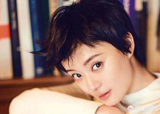 张嘉译为什么改名:为什么很少有人找张嘉译拍电影？