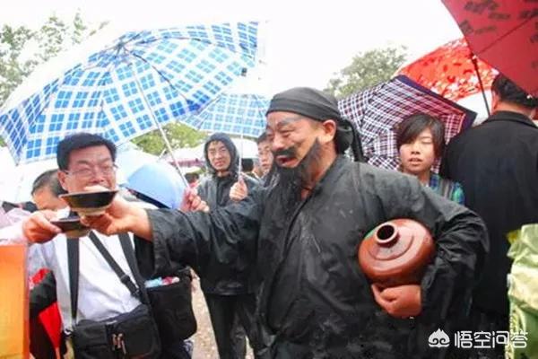 酒文化有什么经典语录？