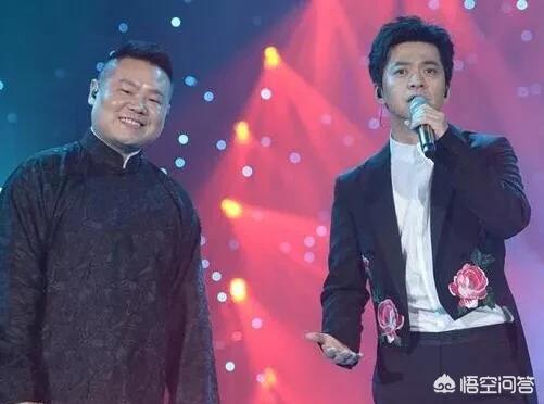 我是歌手品冠:如何评价李健在《我是歌手》中的表现