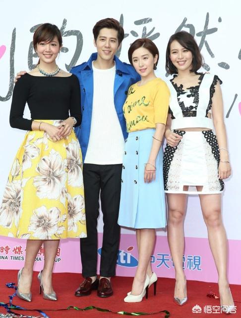 刘品言演过的电视剧:《仙剑奇侠传》里阿奴的扮演者刘品言的近况如何？