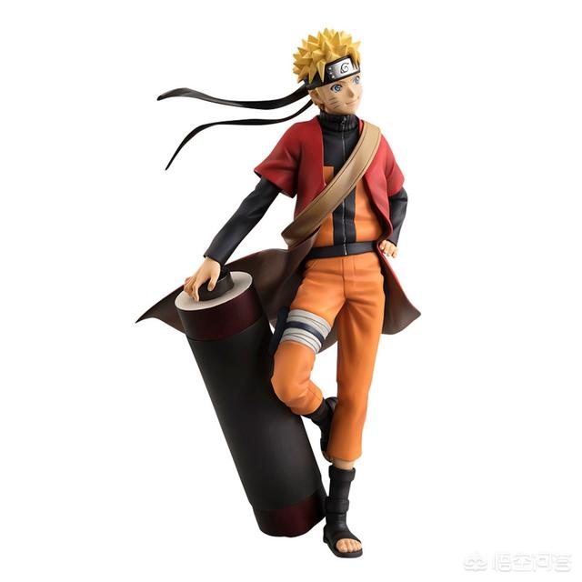 粘土手办,火影忍者手办可以在哪买？