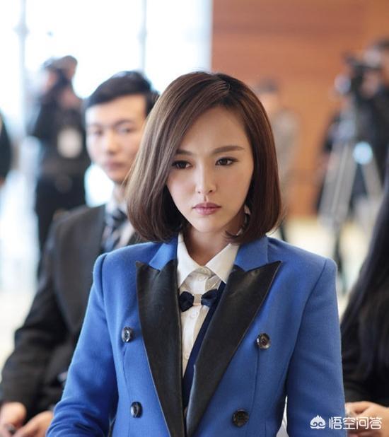 吴卓羲女友:如何评价唐嫣、吴卓羲主演的电视剧《格子间女人》？