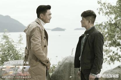 无双豆瓣:电影《无双》以“无双”为名有何深意