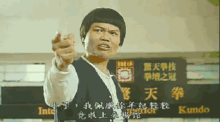 梁大维:呼和浩特走出了哪些明星？