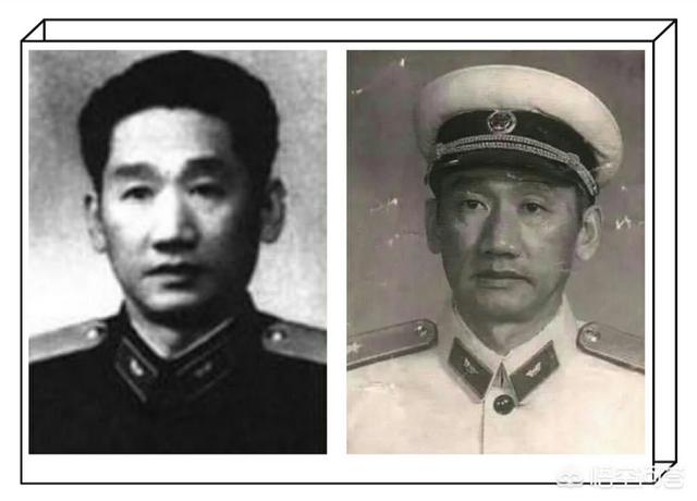 江西省瑞金市有哪些名人？