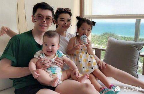 王铮亮的老婆:07年的快男13强中，有哪些人已经当爸爸了？
