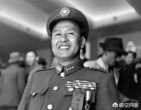 诈尸事件:《怒晴湘西》的恐怖尸王是诈尸，还是真菌搞鬼