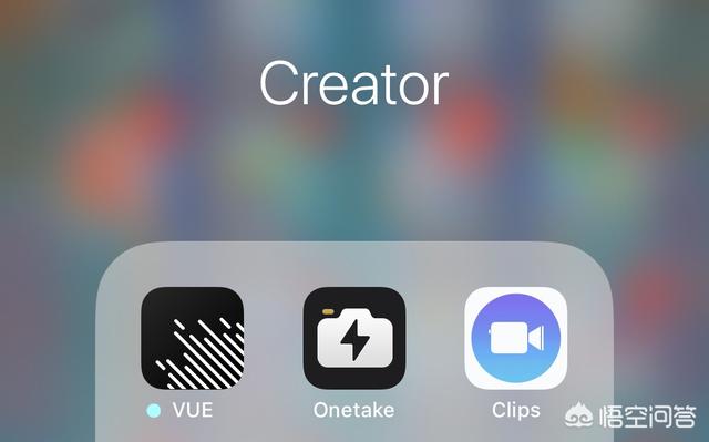 有哪些去视频黑边的免费app？插图11