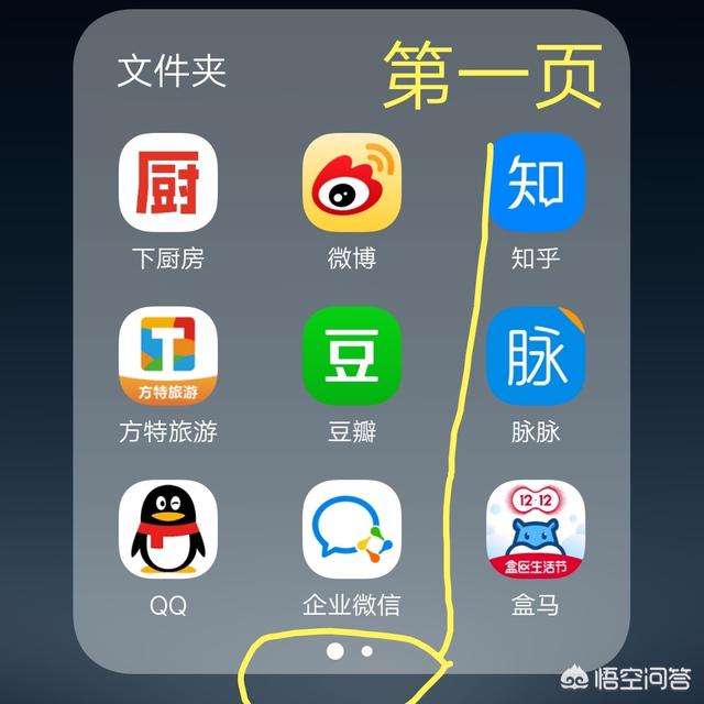 <a href=https://maguai.com/list/107-0-0.html target=_blank class=infotextkey>微商</a>用软件聊天:为什么现在<a href=https://maguai.com/marketing/1996.html target=_blank class=infotextkey>微信好友</a>基本不怎么聊天了？现在人都用什么聊天？