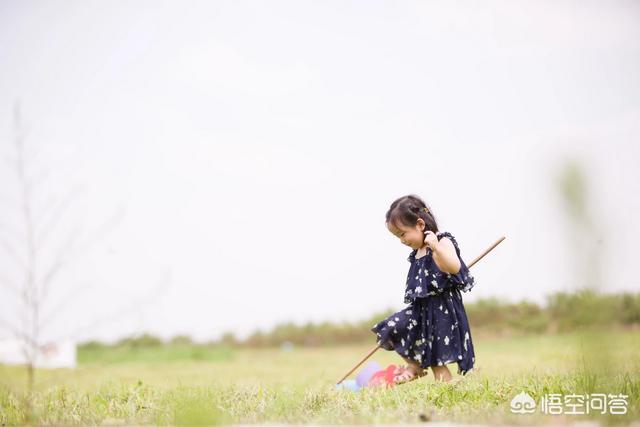 微信<a href=https://maguai.com/list/256-0-0.html target=_blank class=infotextkey>朋友圈</a>屏蔽二维码怎么办怎么修图:在微信上，怎么能确定别人删了自己？