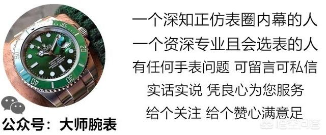 塑料袋垃圾到处都是，应不应该禁用(湿垃圾能用垃圾袋装吗)