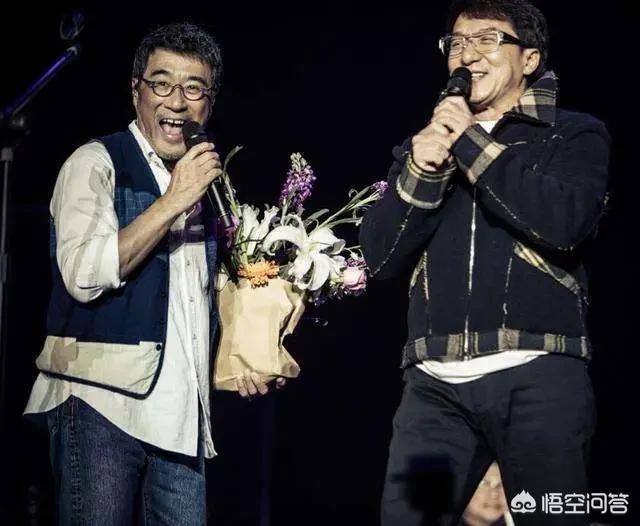 李宗盛哪些歌好听:音乐鬼才李宗盛捧红了哪些明星？