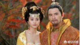 李香君:如果杨玉环、李香君等人，生活在现代，适合从事什么职业？