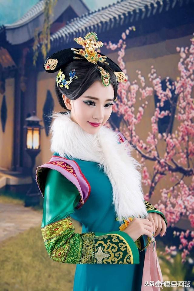 琼英扮演者:八十年代在四川相当出名的邛崃文君酒为什么现在见不到踪影了呢？