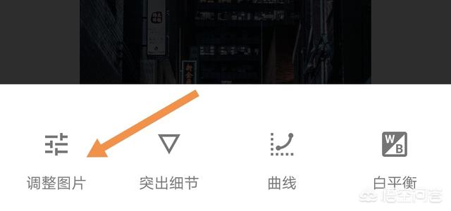 <a href=https://maguai.com/list/107-0-0.html target=_blank class=infotextkey>微商</a>大师破解版百度云:普通宝妈真的能在抖音逆袭吗？