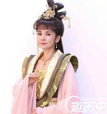 武成王:新《封神演义》中，武吉是什么来历？他和武成王到底有什么关系？