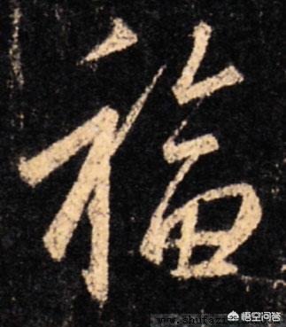 邓广福:王亚平为什么可以做到生育与事业都没有耽误呢