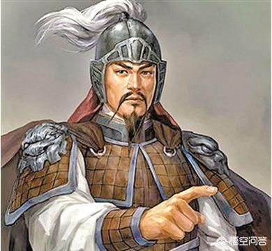 头条问答 - 蒯彻劝韩信自立为王,韩信为什么会拒绝?(10个回答)