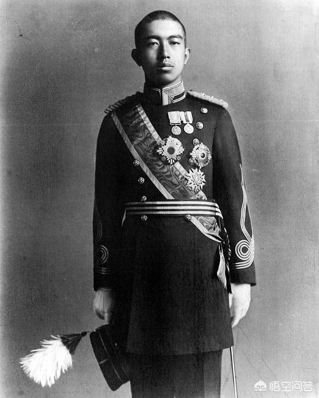 日本投降当天切腹有多少人:切腹自尽在日本军队真的很重要吗？日本战败天皇为何不自尽？