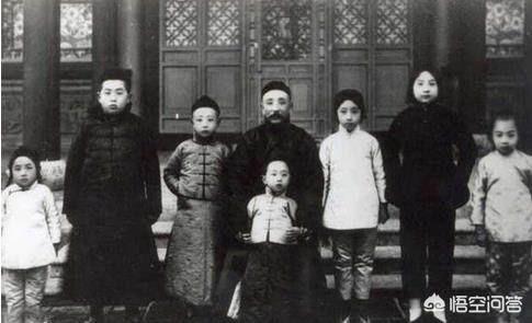 历史上到底有没有田小凤这个人？