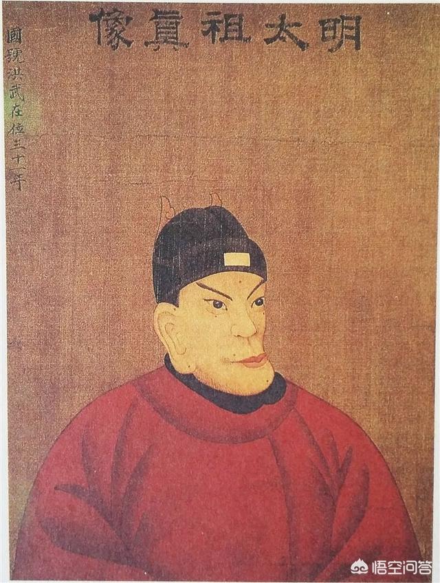 黑死病怎么消失的:为何东汉名医张仲景被认为是拯救欧洲命运的人？