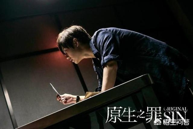 csi灭罪鉴证科2:有哪些现代警匪的电视剧，要经典？