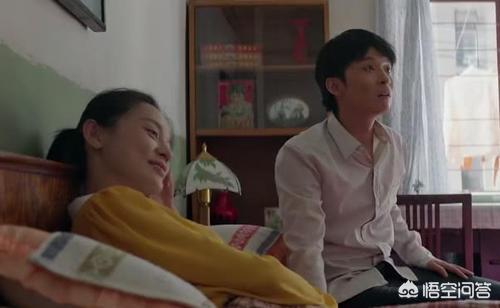 杨巡结局:在小说《大江东去》中，抛弃杨巡的戴凤娇的结局为什么那么好？