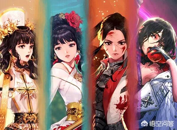 dnf奶妈值得玩吗？