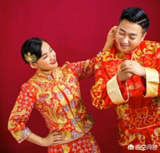 为什么上海女人很少有外嫁的，为什么上海女人很少有外嫁的